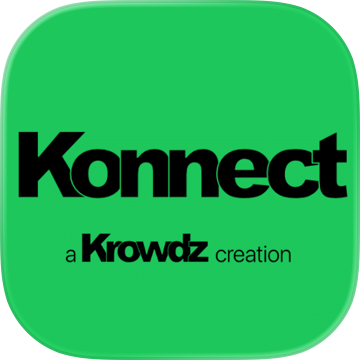 Konnect